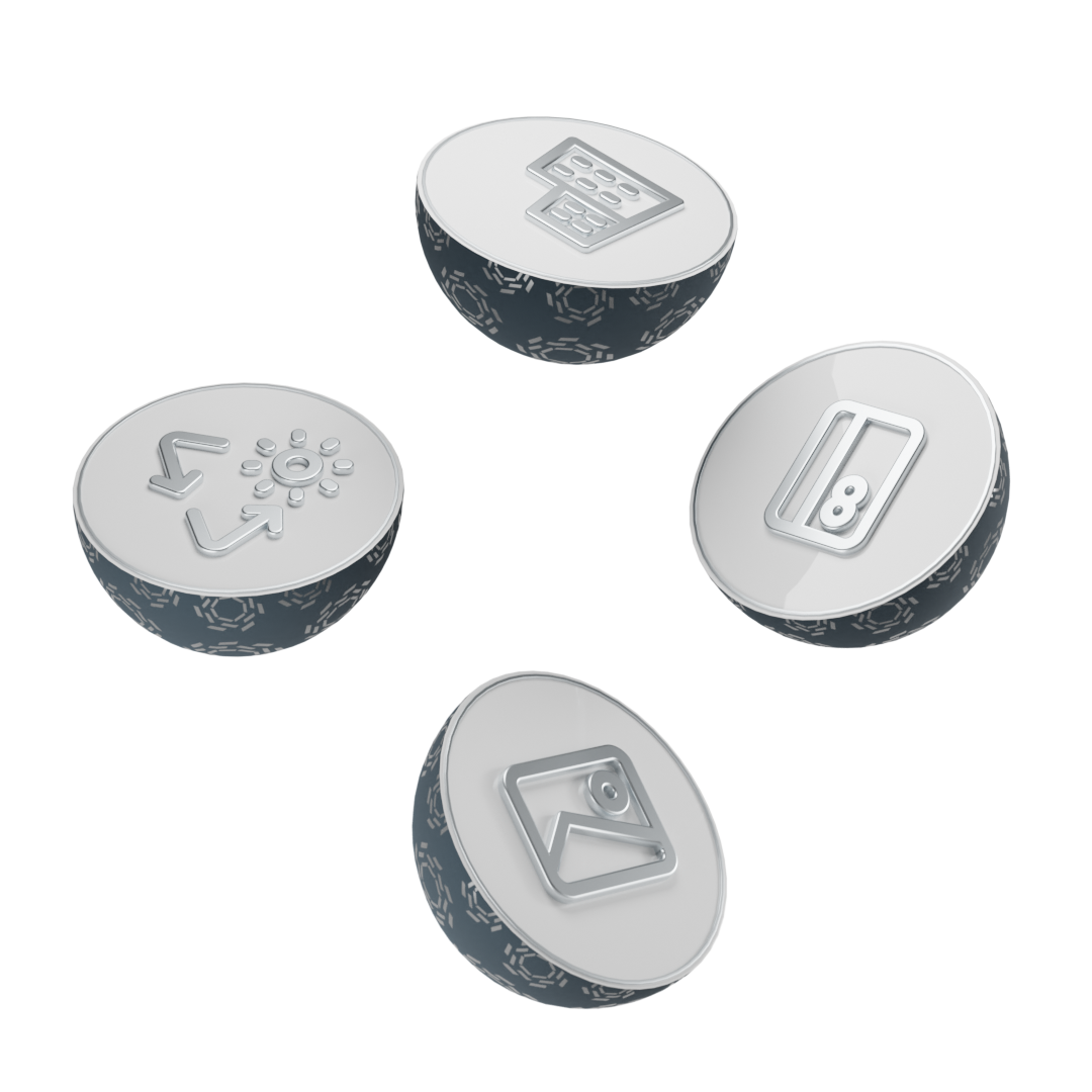 4 Tokenisierte Assets mit CitiBusiness Partners Tegernsee GmbH